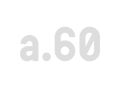 Amparo60 logo