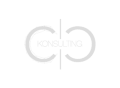 CC Konsulting logo