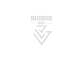 Duerre Group logo