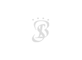 Le Cantorie logo