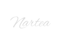 Nartea logo