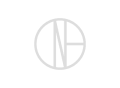 Nicolò Castellini Baldissera logo