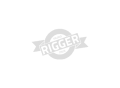 Rigger Italia logo