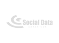 Social Data Peru logo