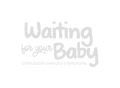Waiting for Your Baby logo